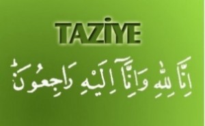 taziye_h2178